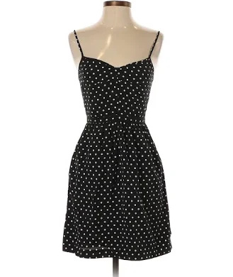Women's: Vacation Dresses J Crew Factory Store On Sale Up To 90% Off Retail | thredUP