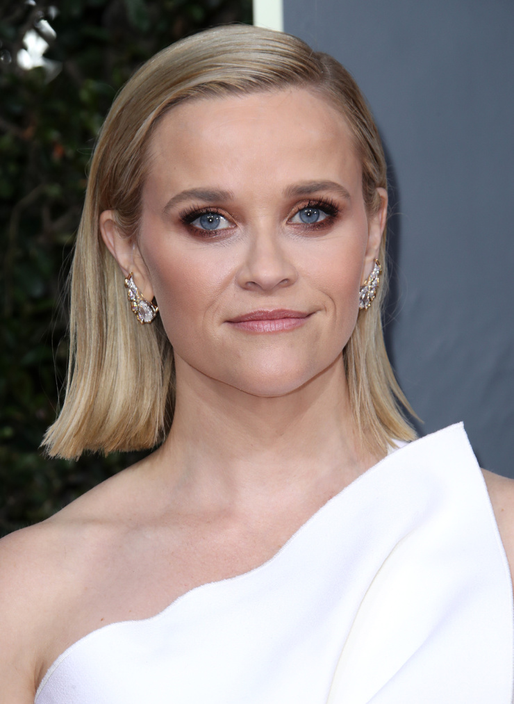 Reese Witherspoon