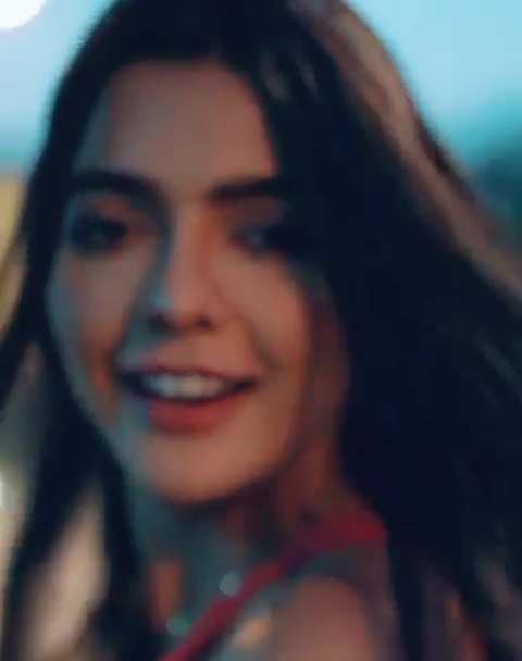 Ruhi Singh