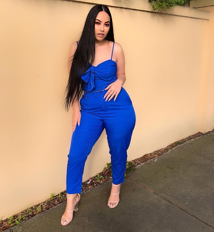 Asia Penelope