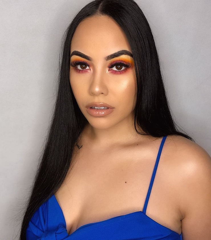Asia Penelope