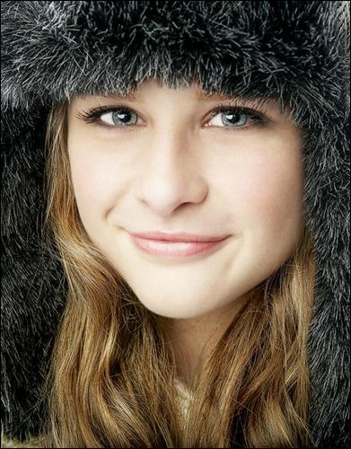 Savannah Outen