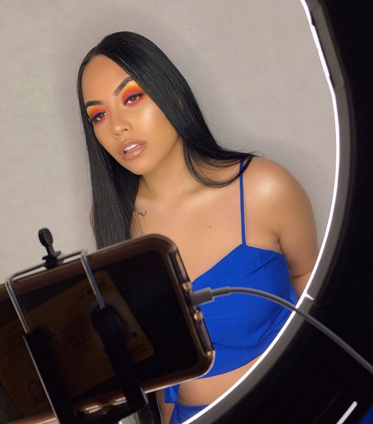 Asia Penelope