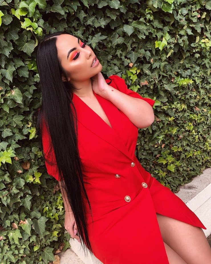 Asia Penelope