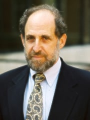 Raymond P. Scheindlin
