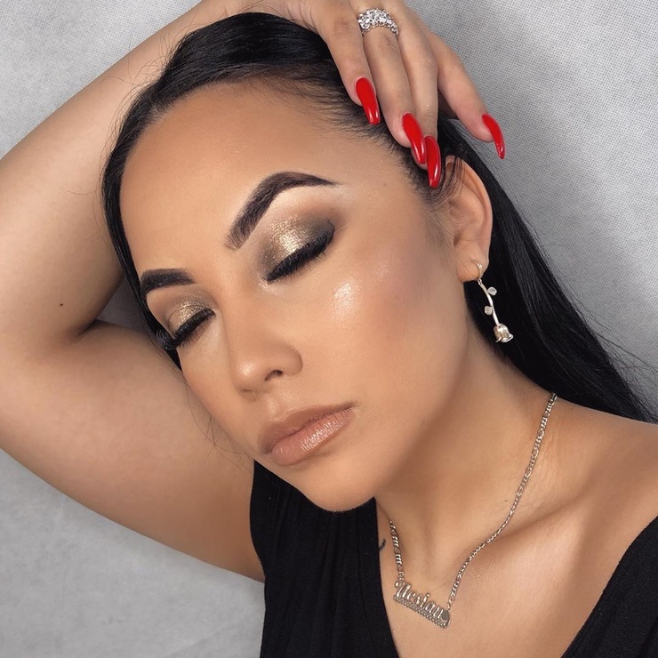 Asia Penelope