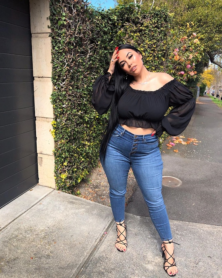 Asia Penelope