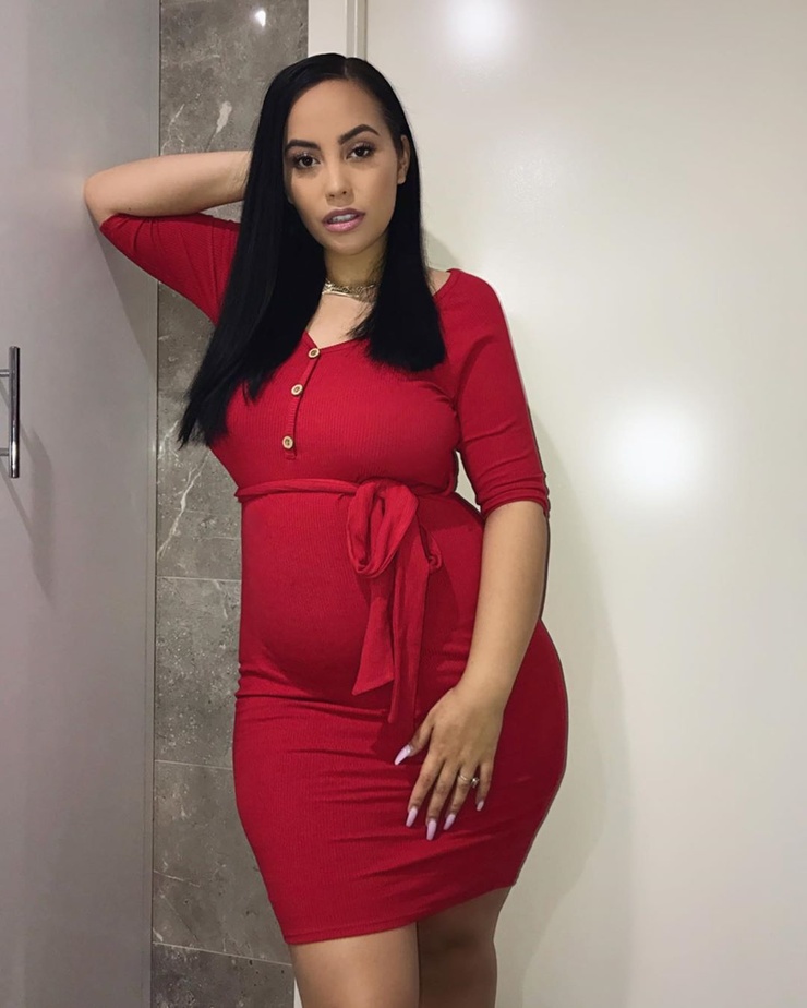 asia penelope waist trainer reviews