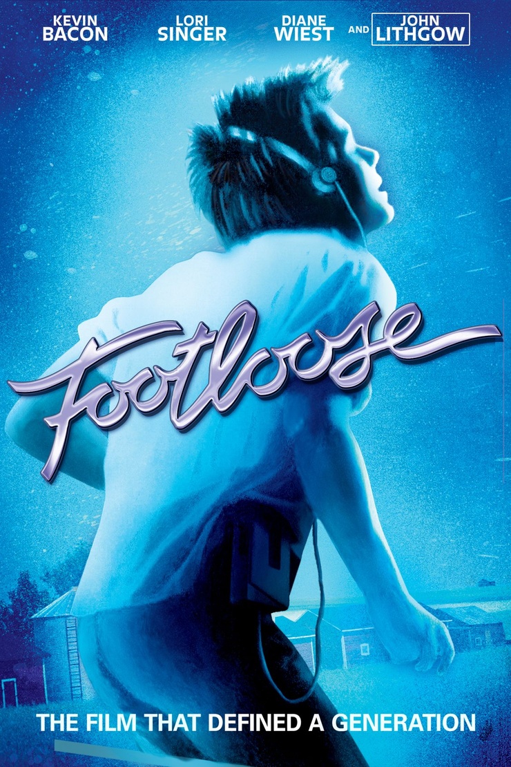 Footloose