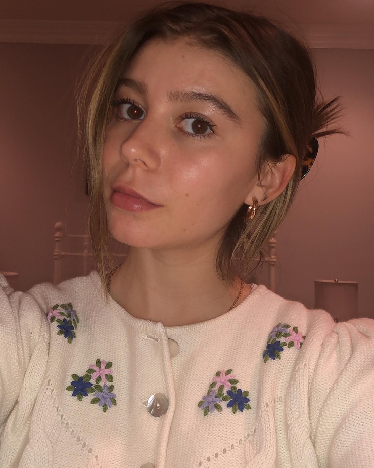 G. Hannelius