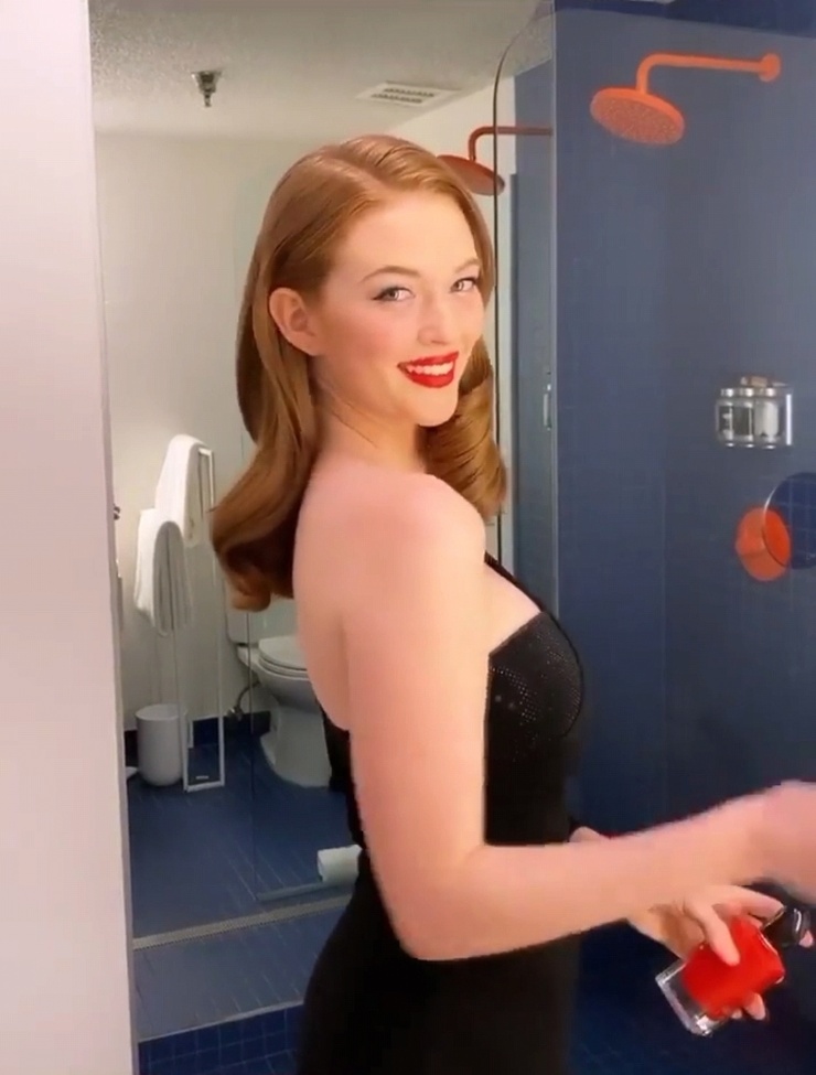 Larsen Thompson Larsen Thompson