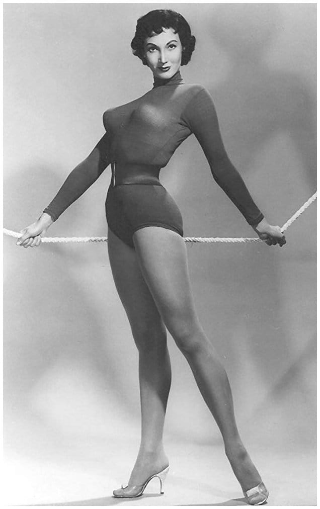 Sylvia Lewis Sylvia Lewis