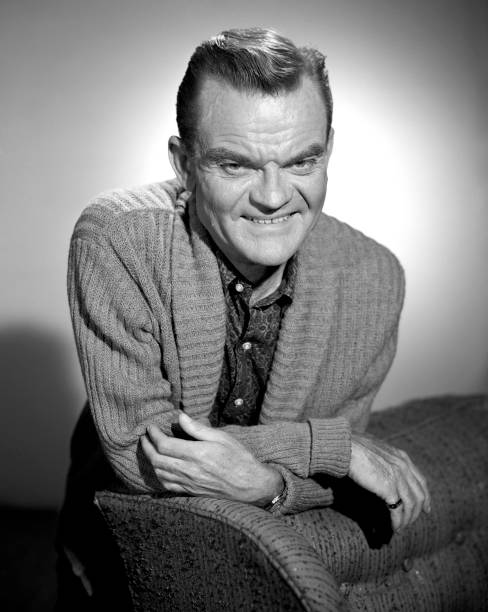 Spike Jones