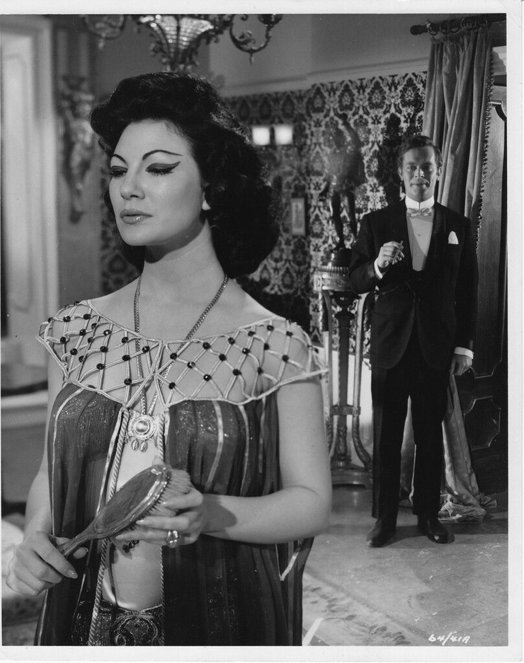 Norma Marla