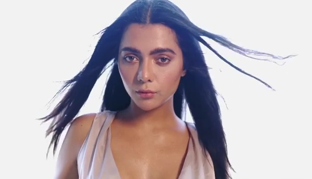 Ruhi Singh Ruhi Singh