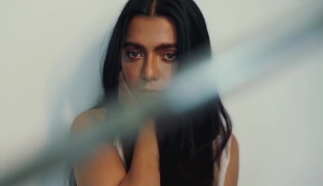 Ruhi Singh