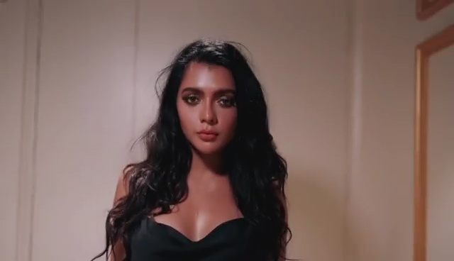 Ruhi Singh