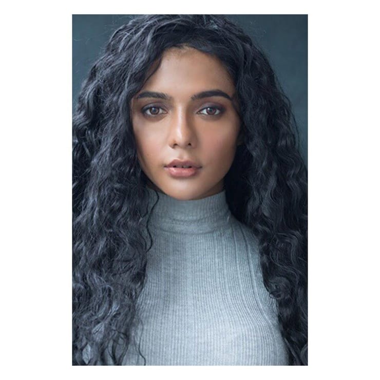 Ruhi Singh Ruhi Singh