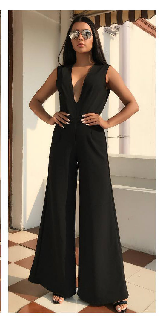 Ruhi Singh