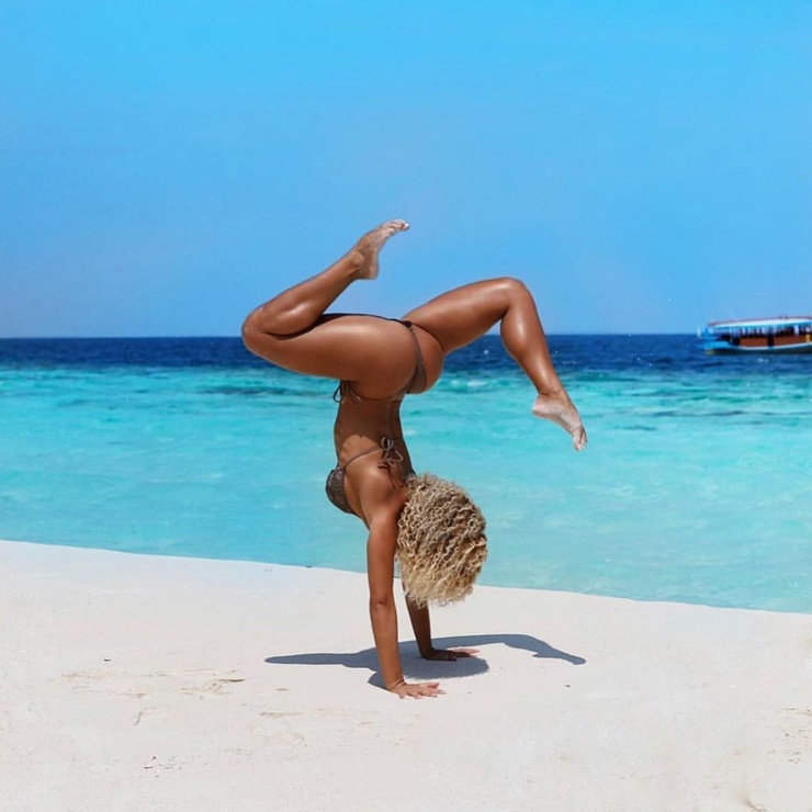 Jena Frumes Jena Frumes