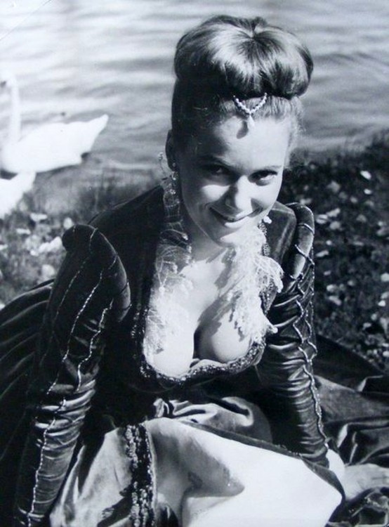 Suzan Farmer