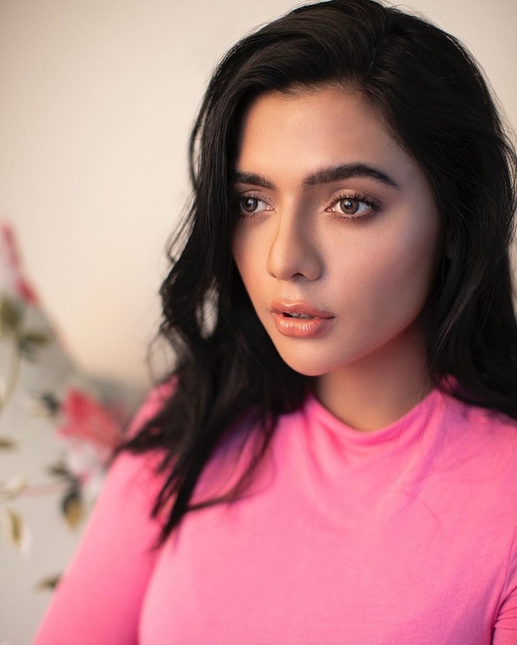 Ruhi Singh Ruhi Singh