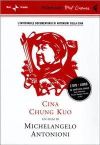 Chung Kuo - Cina