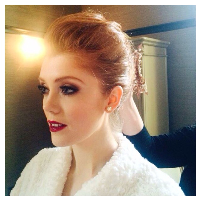 Jessica Gagen Jessica Gagen