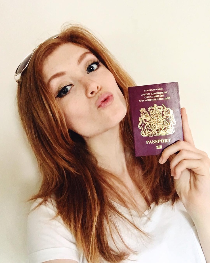 Jessica Gagen Jessica Gagen