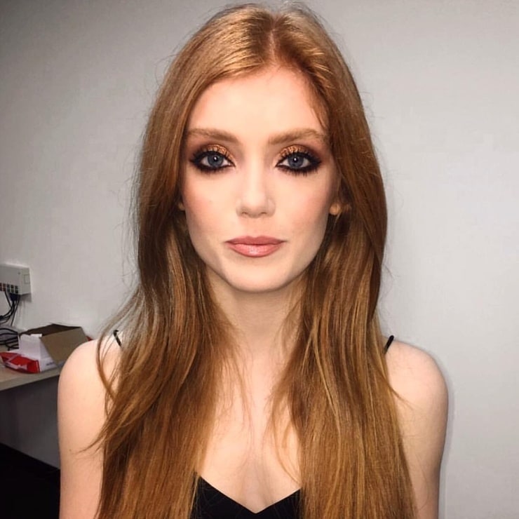 Jessica Gagen Jessica Gagen