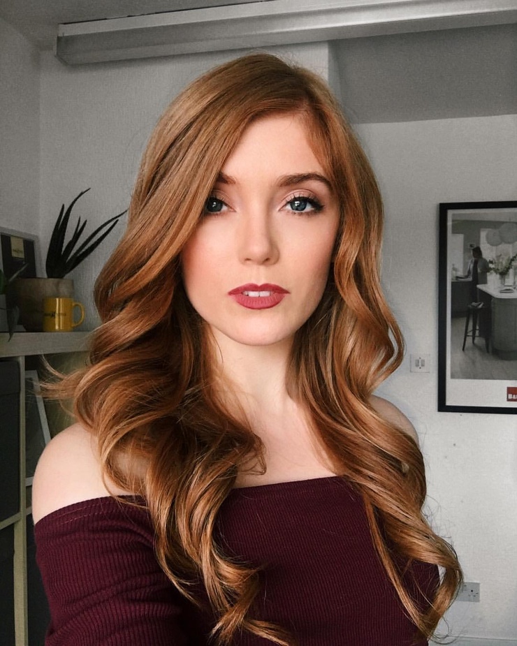 Jessica Gagen Jessica Gagen