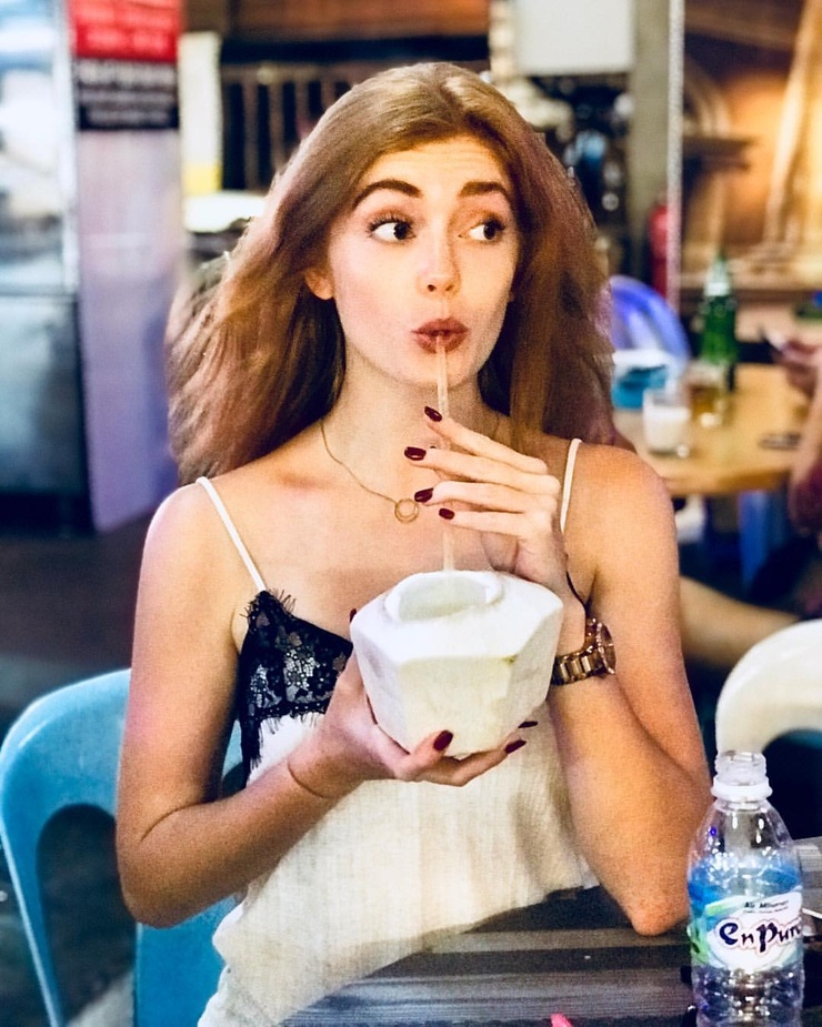Jessica Gagen Jessica Gagen