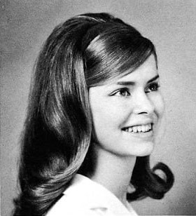 Barbara Bach