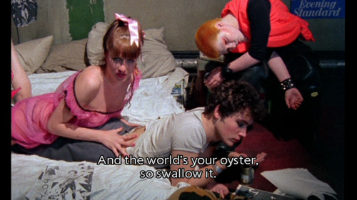 Jubilee (1977)