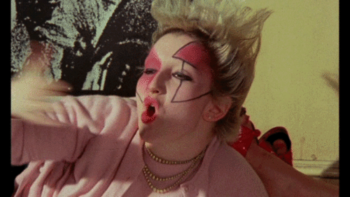 Jubilee (1977)