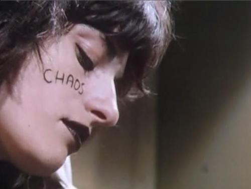 Jubilee (1977)