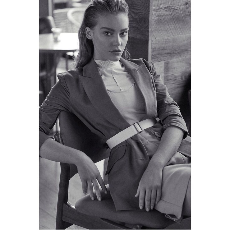 Georgia Gibbs Georgia Gibbs