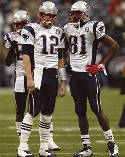 Randy Moss