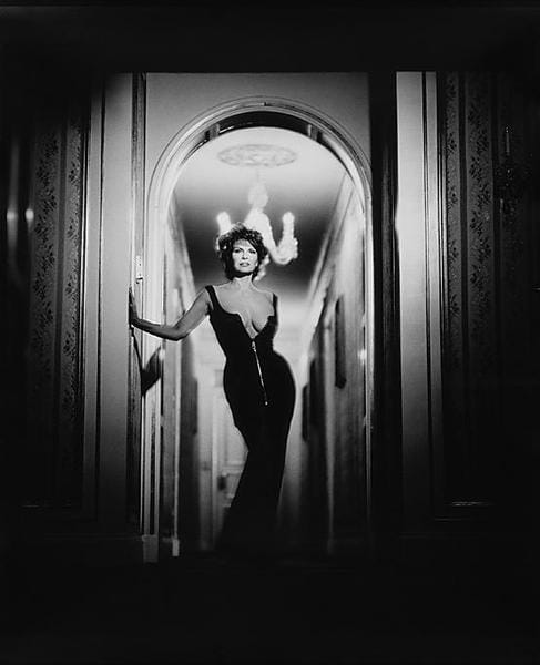 Raquel Welch Raquel Welch