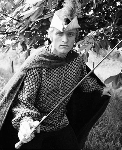Floris                                  (1969-1969)