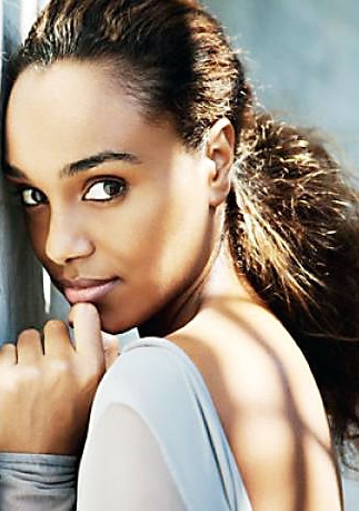 Gelila Bekele Gelila Bekele