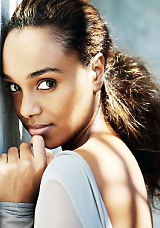 Gelila Bekele