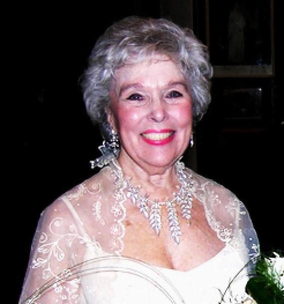 Vera Vasileva