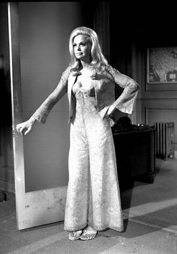 Lynn Borden Lynn Borden