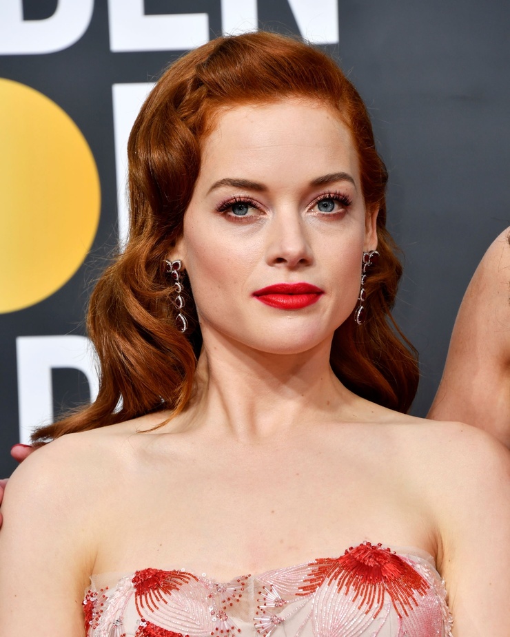 Jane Levy Jane Levy