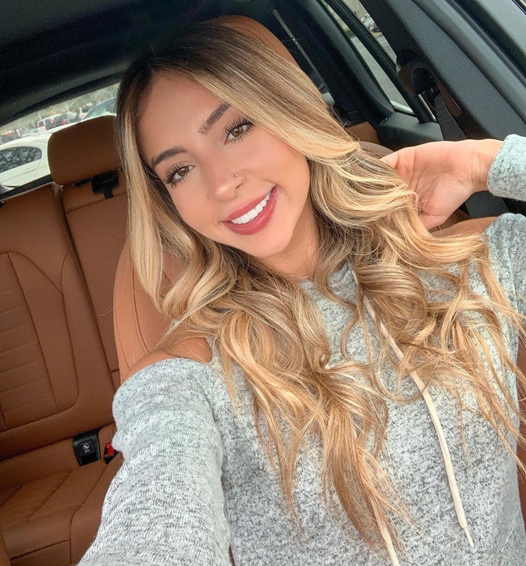 Bruna Lima