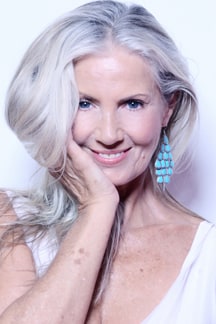Jane Simmonds