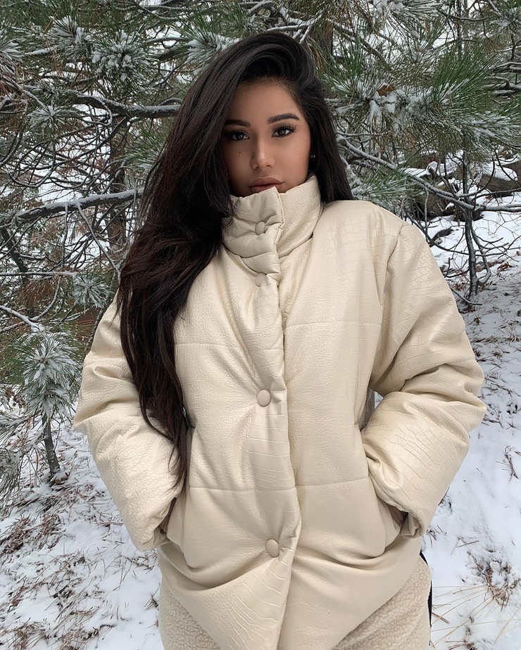 Janet Guzman