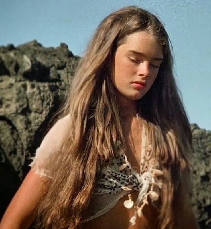 Emmeline Lestrange