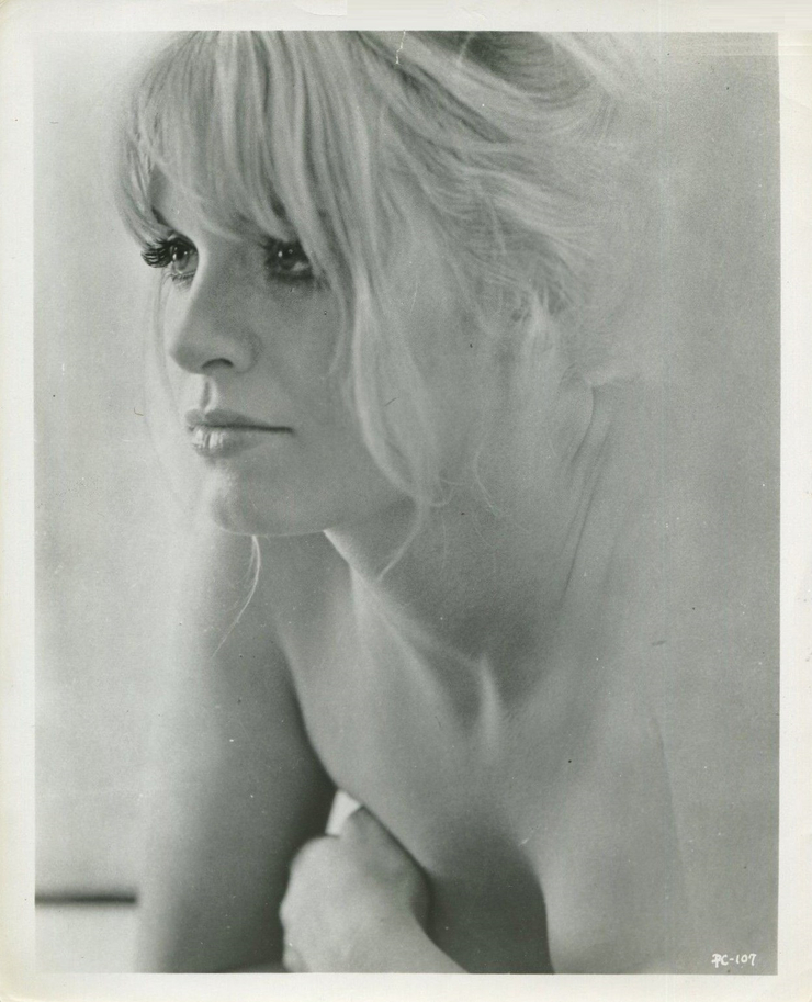 Carol White